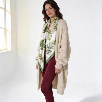 The Harmony Collection - 3-Piece Women's Outfit thumbnail
