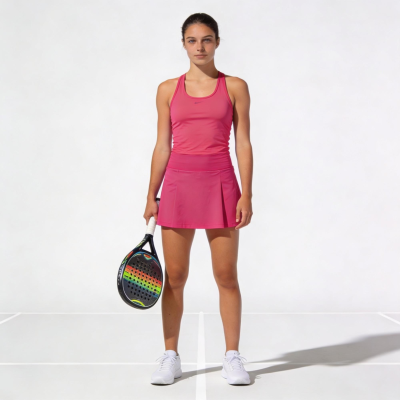 Ace Padel Outfit thumbnail