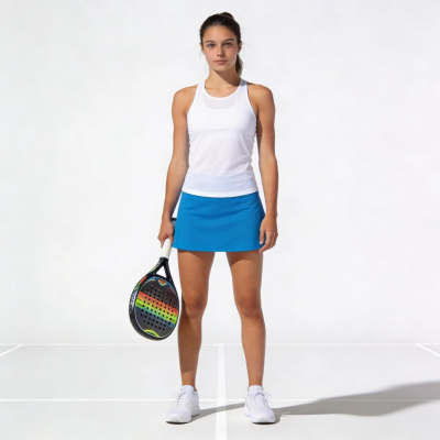 Ace Padel Outfit thumbnail